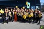 Thumbs/tn_Kroegentocht 2025 137.jpg